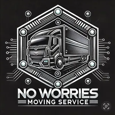 NoWorriesMovingService