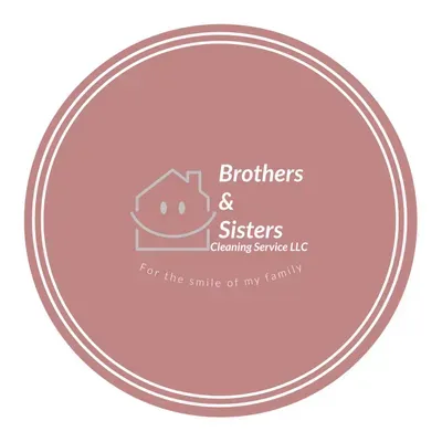 Brothers & Sisters Cleaning Service