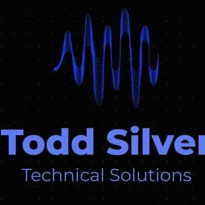 Todd Silver