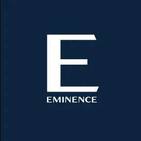 Eminence Flooring & Remodel