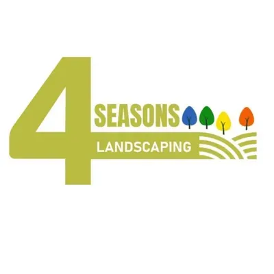 4 Seasons Landscaping