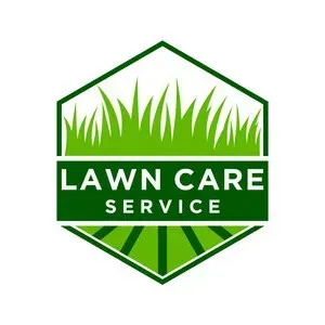 V.L. Lawn & Tree Service