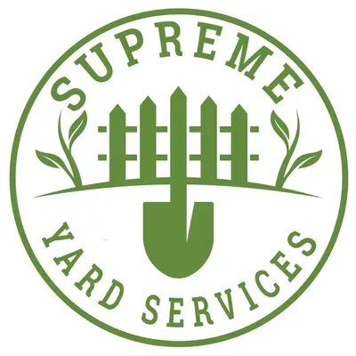 Supreme Yard Services