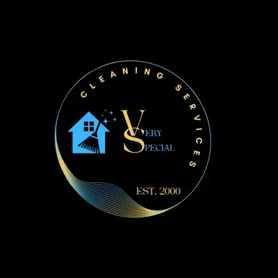 Very Special Cleaning Services