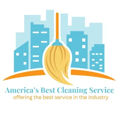 America's Best Cleaning Service