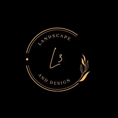 L3 landscape and design