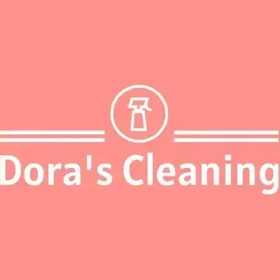 Dora’s Cleaning