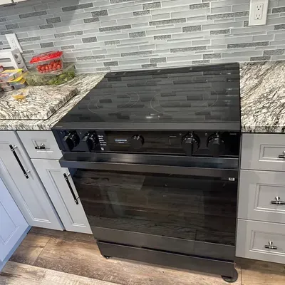 Advance handyman services