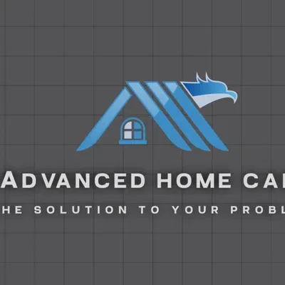 Advanced Home Repair & Installation, LLC