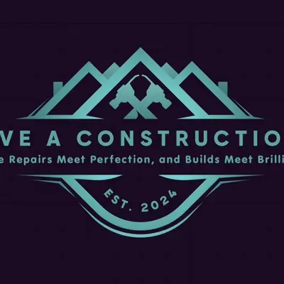 Five A Construction