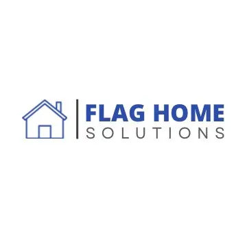 Flag Home Solutions
