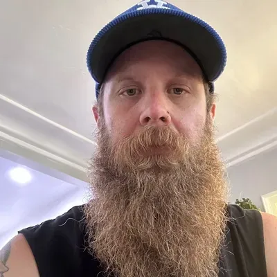 Beard & Build CO. (Insured)