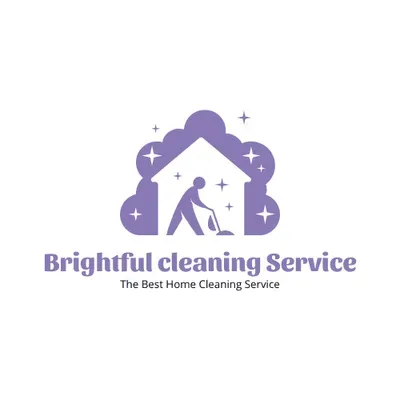 BRIGHTFUL CLEANING SERVICE