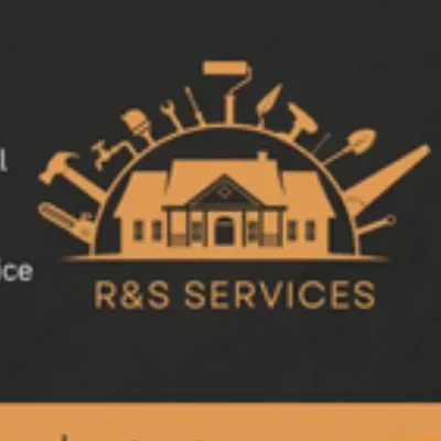 R&S services