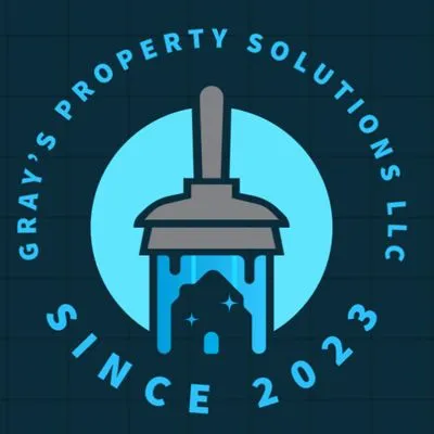 Gray solutions llc