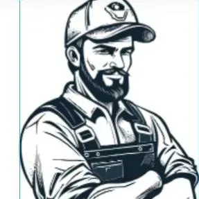 The Man Handyman Services