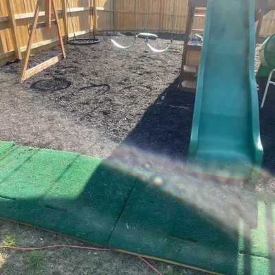 Get it done llc