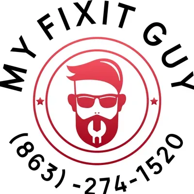My Fixit Guy llc