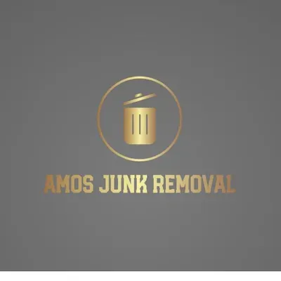 Amos Logistics