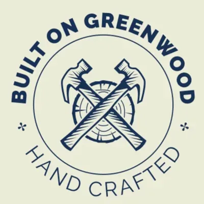 Built on Greenwood LLC