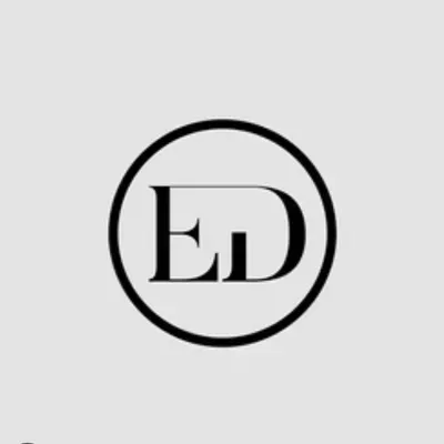 E&D