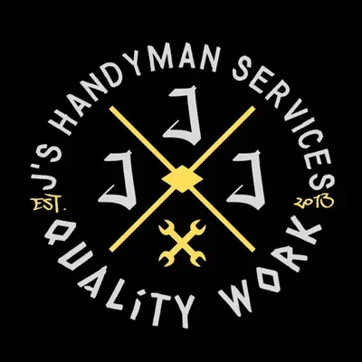 J's Handyman Services