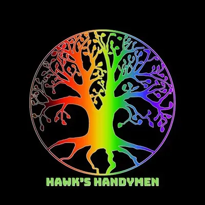 Hawk’s Handymen