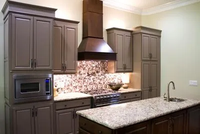 Texahome Remodeling & Design