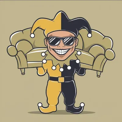 Jesters Moving Company