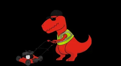 Rex's Services