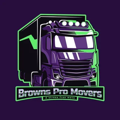 Kusznz moving