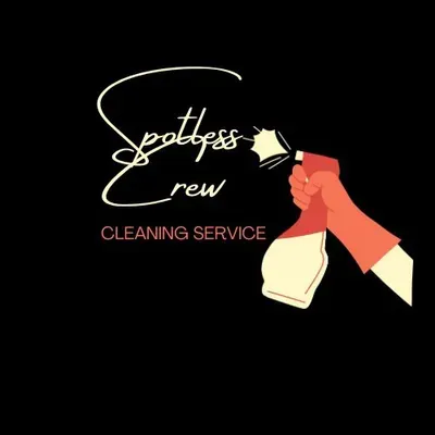 Spotless Crew, LLC
