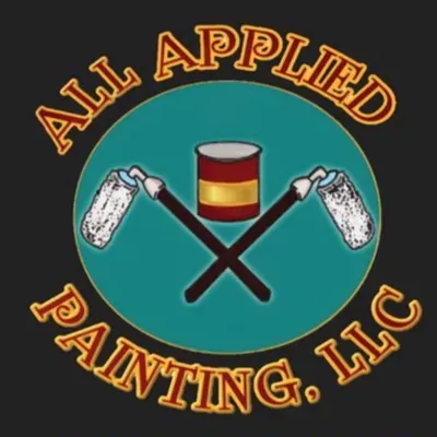 All Applied Painting