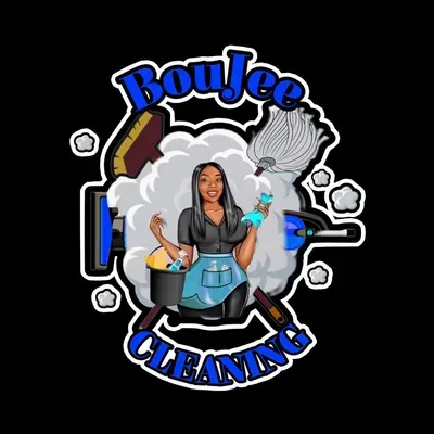 Boujee Cleaning