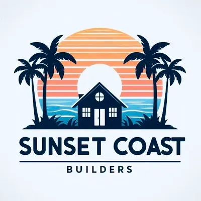 Sunset Coast Builders