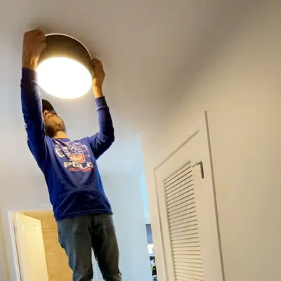 Vaz-HVAC&REMODELING