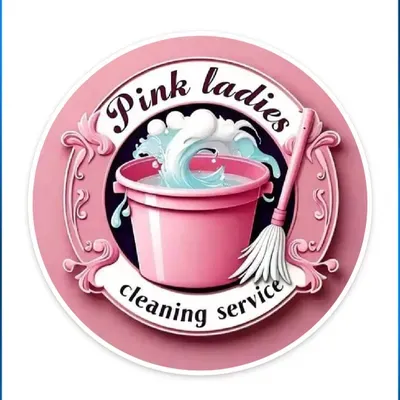 Pink Ladies Cleaning and Landscaping Services