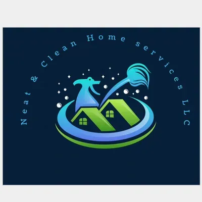 Neat & Clean Home Services LLC