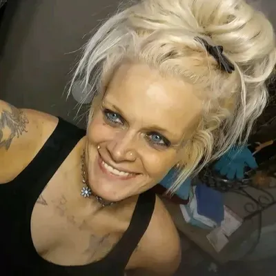 Brooke