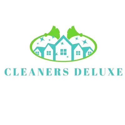 Cleaners Deluxe