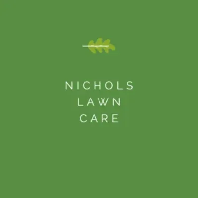 Nichols Lawn Service