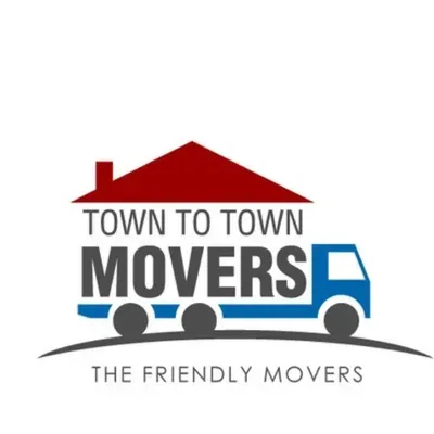 Simple Movers