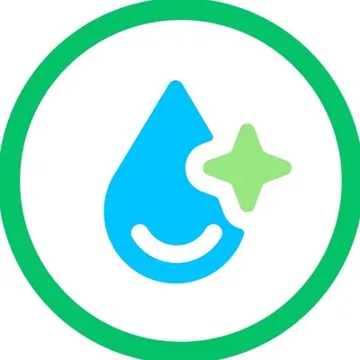 Snazzyclean