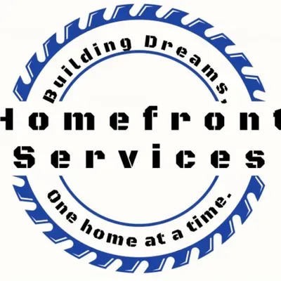 Homefront Services