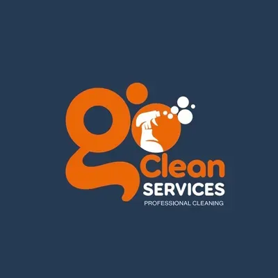 Go Clean Services