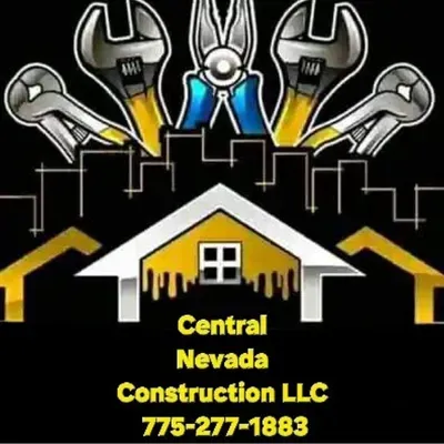 Central Nevada Construction