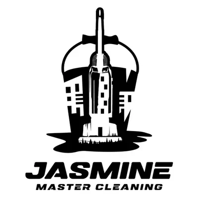 Jasmine Master Cleaning