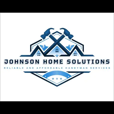 Johnson Home Solutions