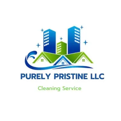 Purely Pristine LLC