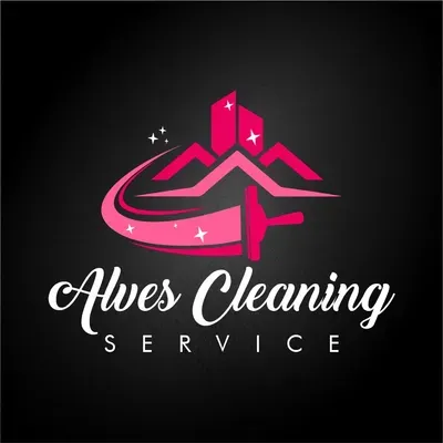 Alves Cleaning Service
